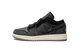 Air Jordan 1 Low SE Craft GS Inside Out DV0478 001