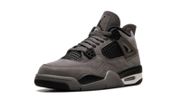 Air Jordan 4 Retro OG GS Cave Stone IB4171 200