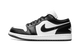 Air Jordan 1 Low WMNS Panda DC0774 101