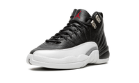 AIr Jordan 12 Retro GS Playoffs - 2022 153265 006