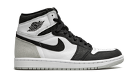 Air Jordan 1 Retro High OG Stage Haze 555088 108