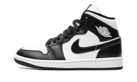 AIR JORDAN 1 MID WMNS Panda DV0991 101