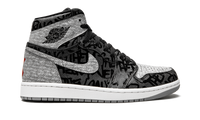 Air Jordan 1 High OG Rebellionaire 555088 036