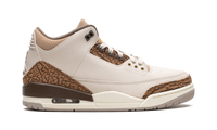 Air Jordan 3 Palomino CT8532 102
