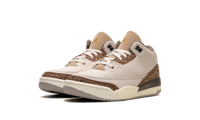 Air Jordan 3 PS Palomino DM0966 102
