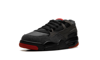 Air Jordan Retro 4 RM GS Bred FQ7938 060