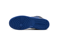 Air Jordan 1 Mid GS Varsity Royal DQ8423 042