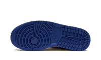AIR JORDAN 1 HIGH OG WMNS Reverse Laney FD2596 700