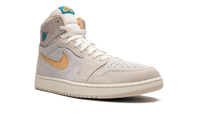 Air Jordan 1 Zoom CMFT 2 Light Orewood Citrus DV1307 180
