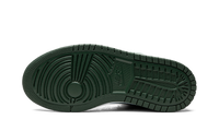 JORDAN 1 HIGH ZOOM AIR CMFT WMNS Emerald Green CT0979 301