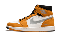 Air Jordan 1 Element GORE-TEX Light Curry DB2889 700
