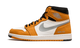 Air Jordan 1 Element GORE-TEX Light Curry DB2889 700