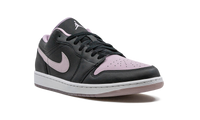 Jordan 1 Low SE Iced Lilac DV1309 051