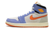Air Jordan 1 Hi Zoom Comfort Royal Pulse DV1307 184