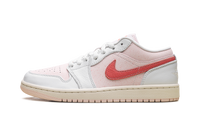 Air Jordan 1 Low WMNS Strawberry MIlkshake IB8156 133