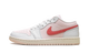 Air Jordan 1 Low WMNS Strawberry MIlkshake IB8156 133