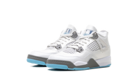 Jordan 4 Retro PS Photon Dust Blue Chill HV4682 014