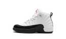 Air Jordan 12 PS Red Taxi 151186 162