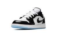 Air Jordan 1 Low SE GS Concord DV1333 100