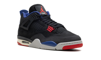 Air Jordan 4 Rare Air - Gold Lettering FV5029 003 GOLD