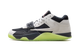 Jumpman Jack TR Travis Scott x Chase B - Black Night Silver IH7971 001