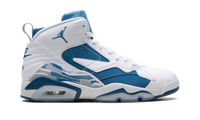 Jordan MVP Industrial Blue DZ4475 101