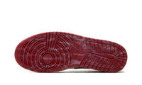 Air Jordan 1 Low OG Nigel Sylvester - Better With Time IB8958 001