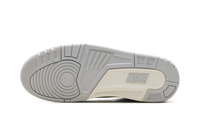 Jordan 2/3 White Pine Green FD0383 103