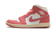 Jordan 1 Mid WMNS Guava Ice BQ6472 109