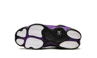 Air Jordan 13 Retro GS Court Purple 884129 015