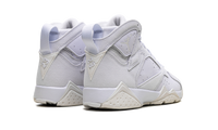 Air Jordan 7 GS Cobalt Bliss DV2255 400