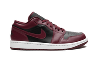 AIR JORDAN 1 LO WMNS Dark Beetroot DC0774 006