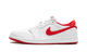 Air Jordan 1 Low OG University Red CZ0790 161