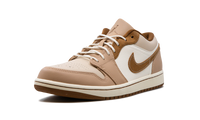 Jordan 1 Low SE Hemp Oatmeal HF5753 221