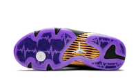 Air Jordan 14 Doernbecher 2019 CV2469 001