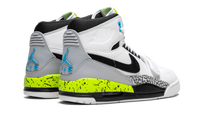 Air Jordan Legacy 312 NRG Command Force AQ4160 107