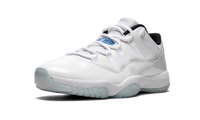 Air Jordan 11 Retro Low Legend Blue AV2187 117