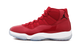 Air Jordan 11 Retro Win Like 96 378037 623