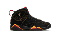 Air Jordan 7 Retro GS Citrus 2022 DQ6040 081