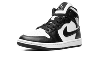 AIR JORDAN 1 MID WMNS Panda DV0991 101