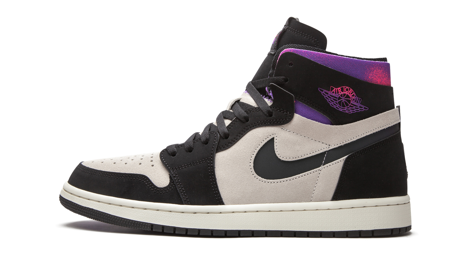 Air Jordan 1 Zoom CMFT PSG DB3610 105