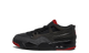 Jordan 4 RM Bred FQ7939 060