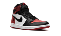 Air Jordan 1 High OG WMNS Ruby FD2596 602