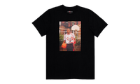 Air Jordan Brand Photo T-Shirt Black HJ2354 010