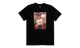 Air Jordan Brand Photo T-Shirt Black HJ2354 010