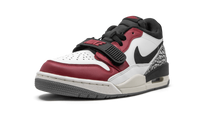 Jordan Legacy 312 Low Chicago CD7069 106