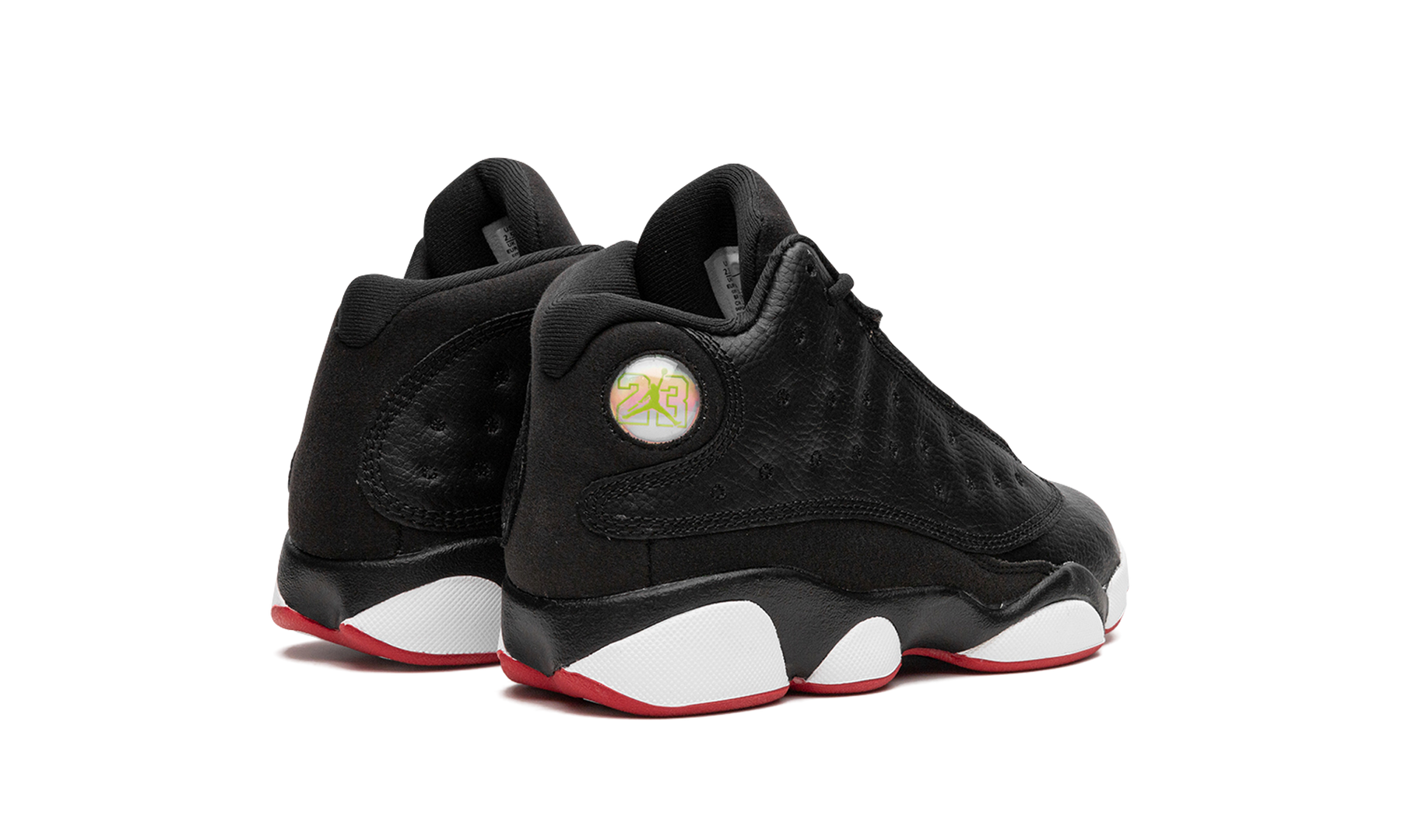 Air Jordan 13 PS Playoffs DJ3005 062