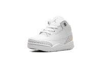 Air Jordan 3 Retro TD Pure Money (2025) DM0968 111