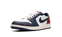 Jordan 1 Retro Low OG Howard University HQ2993 100