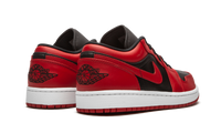 Jordan 1 Low Reverse Bred 553558 606